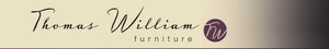 THOMAS WILLIAM FURNITURE