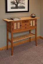 Foyer Sideboard