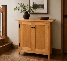 Side Cabinet