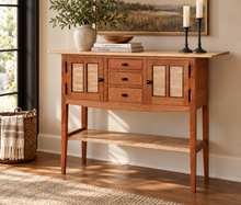 Foyer Sideboard