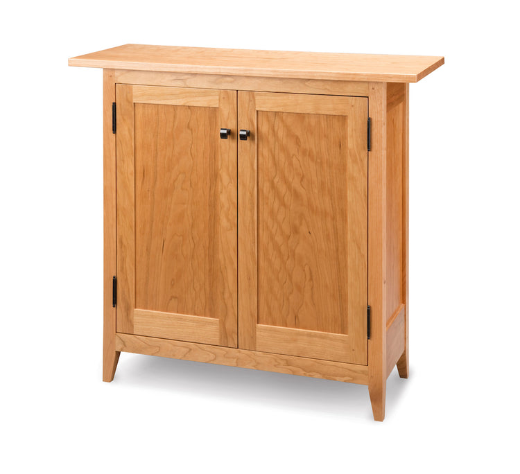 Side Cabinet
