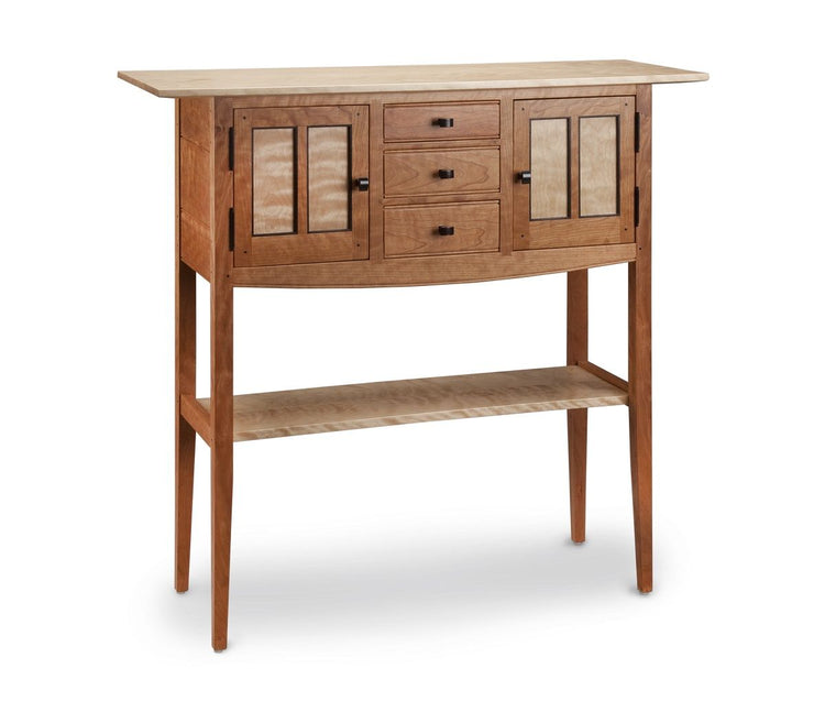 Foyer Sideboard